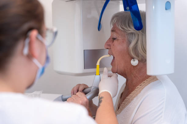 Best Weekend Emergency Dentist in Ione, CA